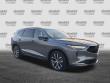 2023 Acura MDX w/Technology Package SUV