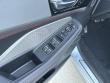 2023 Acura MDX w/A-Spec Package SUV