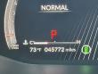 2023 Acura MDX w/A-Spec Package SUV