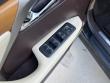 2017 LEXUS RX RX 350 SUV