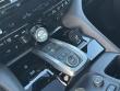 2023 Acura MDX w/Technology Package SUV