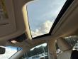 2017 LEXUS RX RX 350 SUV