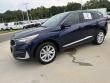 2019 Acura RDX SUV