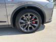 2022 Acura MDX Type S SUV