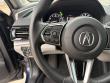 2023 Acura RDX w/Technology Package SUV