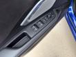 2023 Acura RDX w/A-Spec Advance Package SUV