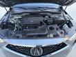 2023 Acura MDX w/Technology Package SUV