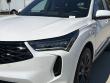 2025 Acura RDX w/A-Spec Package SUV