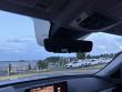 2024 Acura MDX w/Technology Package SUV