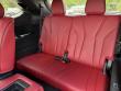 2023 Acura MDX Type S w/Advance Package SUV