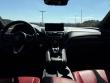 2025 Acura RDX w/A-Spec Package SUV