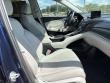 2024 Acura RDX w/Technology Package SUV