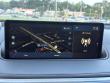 2023 Acura MDX w/Technology Package SUV