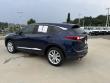 2019 Acura RDX SUV