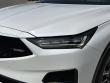 2023 Acura MDX Type S w/Advance Package SUV
