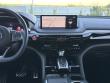 2023 Acura MDX w/A-Spec Package SUV