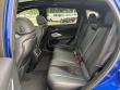 2023 Acura RDX w/A-Spec Advance Package SUV