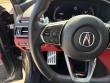 2022 Acura MDX Type S SUV