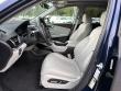 2023 Acura RDX w/Technology Package SUV