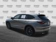 2022 Acura MDX Type S SUV