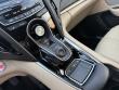 2023 Acura RDX w/Technology Package SUV