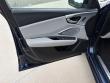 2023 Acura RDX w/Technology Package SUV