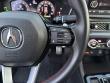 2024 Acura Integra w/A-Spec Package Hatchback