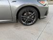 2024 Acura Integra w/A-Spec Package Hatchback
