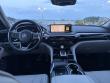 2024 Acura MDX w/Technology Package SUV
