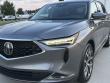 2023 Acura MDX w/Technology Package SUV