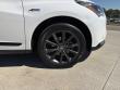 2025 Acura RDX w/A-Spec Package SUV