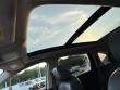 2020 Acura RDX w/Technology Pkg SUV
