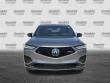 2022 Acura MDX Type S SUV