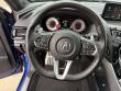 2023 Acura RDX w/A-Spec Advance Package SUV