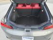 2024 Acura Integra w/A-Spec Package Hatchback