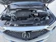2023 Acura MDX w/A-Spec Package SUV