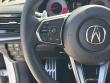 2025 Acura RDX w/A-Spec Package SUV