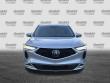 2024 Acura MDX w/Technology Package SUV