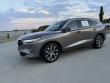 2023 Acura MDX w/Technology Package SUV