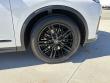 2026 Acura MDX w/A-Spec Advance Package SUV