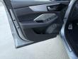 2023 Acura MDX w/A-Spec Package SUV
