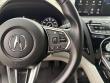 2023 Acura RDX w/Technology Package SUV