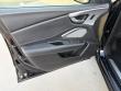 2020 Acura RDX w/Technology Pkg SUV
