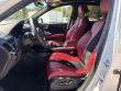 2025 Acura RDX w/A-Spec Package SUV