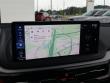 2026 Acura MDX FWD Technology Package SUV