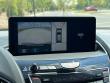 2024 Acura RDX Advance Package SUV