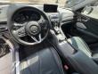 2024 Acura RDX Advance Package SUV