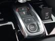 2026 Acura MDX FWD Technology Package SUV
