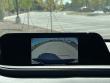 2023 Mazda CX-30 2.5 S Select Package SUV