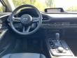 2023 Mazda CX-30 2.5 S Select Package SUV